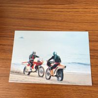 Kamen Rider Card Lot Japanese Vintage Anime Trading Card サムネイル 2