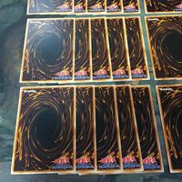 初期 Vol.5 ダーク・ラビット 30枚 型番統一 遊戯王 ノーマル まとめ 第1期 サムネイル 9