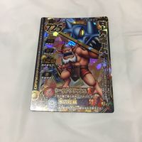ドラゴンクエスト モンスター バトルロード カード まとめ レア 59 サムネイル 4
