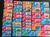 SDガンダム スーパーカルトクイズ カード まとめ サイコガンダム ジオング ダブルゼータ ZZ ゼータガンダム ビギナ・ギナ ジ・O