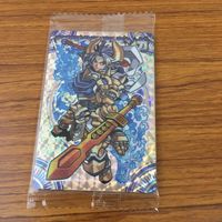 未開封 まとめ 神羅万象 カード 終極因使 カイ 双天流星王 ギンガ 光龍神 リュウガ キラ レア 52 サムネイル 5