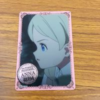 約束のネバーランド 約ネバ ノーマン レイ ギルダ ドン 14 サムネイル 3
