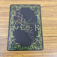 約束のネバーランド 約ネバ ノーマン レイ ギルダ ドン 14 サムネイル 10