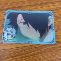 約束のネバーランド 約ネバ ノーマン レイ ギルダ ドン 14 サムネイル 7