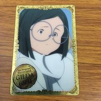 約束のネバーランド 約ネバ ノーマン レイ ギルダ ドン 14 サムネイル 5