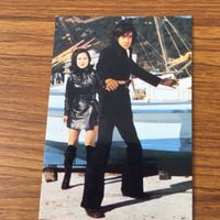 仮面ライダー カード まとめ 59 サムネイル 3