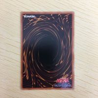 遊戯王 ノーマル カード トレーディングカード 融合 まとめ サムネイル 10