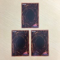 遊戯王 ノーマル カード トレーディングカード 融合 まとめ サムネイル 7