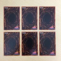 遊戯王 ノーマル カード トレーディングカード 融合 まとめ サムネイル 6
