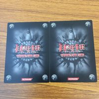 カード トレカ まとめ KONAMI Dグレ ディー グレイマン D Gray man 神田 ユウ 六幻抜刀 17 サムネイル 4