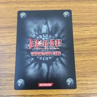 カード トレカ まとめ KONAMI Dグレ ディー グレイマン D Gray man 神田 ユウ 六幻抜刀 17 サムネイル 6