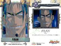 カード メルヘヴン まとめ ドロシー アラン ギンタ レア 19 22 25 サムネイル 2