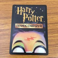 お薦め カード トレカ ハリーポッター ハーマイオニー グレンジャー レア ホロ 65 サムネイル 2