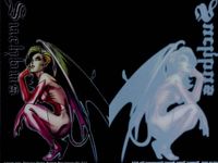 カード まとめ 女神転生 デビチル クリア C No 32 40 44 キャラクターカード 真・女神転生クロニクル ビジュアルトレーディングカード サムネイル 2