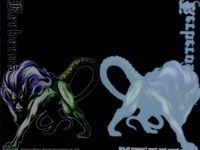 カード まとめ 女神転生 デビチル クリア C No 32 40 44 キャラクターカード 真・女神転生クロニクル ビジュアルトレーディングカード サムネイル 4