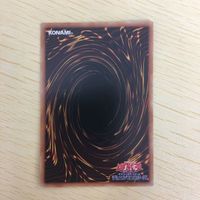 遊戯王 ノーマル カード トレーディングカード ワンフォーワン まとめ サムネイル 6