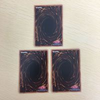 遊戯王 ノーマル カード トレーディングカード ワンフォーワン まとめ サムネイル 5