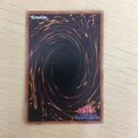 遊戯王 ノーマル カード トレーディングカード ワンフォーワン まとめ サムネイル 8