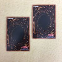 遊戯王 シークレット カード トレーディングカード 仮面魔獣デス・ガーディウス まとめ サムネイル 3