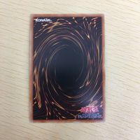 遊戯王 シークレット カード トレーディングカード 仮面魔獣デス・ガーディウス まとめ サムネイル 4
