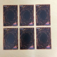 遊戯王 ノーマル カード トレーディングカード 貪欲な壺 まとめ サムネイル 6