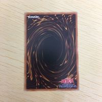 遊戯王 ノーマル カード トレーディングカード 貪欲な壺 まとめ サムネイル 10