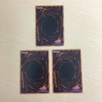 遊戯王 ノーマル カード トレーディングカード 貪欲な壺 まとめ サムネイル 7