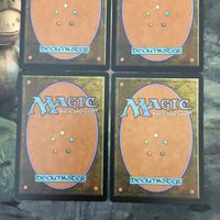 MTG マジックザギャザリング カード まとめ DTK 隠れたる龍殺し/Hidden Dragonslayer 4枚セット 50 サムネイル 5