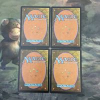 MTG マジックザギャザリング カード まとめ DTK 隠れたる龍殺し/Hidden Dragonslayer 4枚セット 50 サムネイル 4