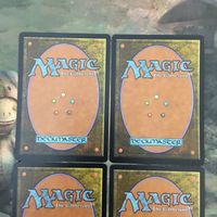 MTG マジックザギャザリング カード まとめ DTK 隠れたる龍殺し/Hidden Dragonslayer 4枚セット 50 サムネイル 6