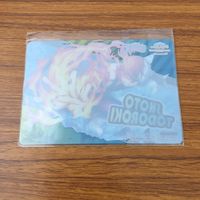 カード トレカ 僕のヒーローアカデミア ヒロアカ 非売品 プロモ 轟 焦凍 7 サムネイル 2
