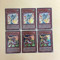 遊戯王 スーパーレア カード トレーディングカード フェデライザー エヴォルテクター シュバリエ まとめ サムネイル 1
