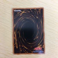 遊戯王 スーパーレア カード トレーディングカード フェデライザー エヴォルテクター シュバリエ まとめ サムネイル 10