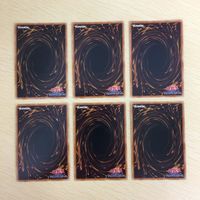 遊戯王 スーパーレア カード トレーディングカード フェデライザー エヴォルテクター シュバリエ まとめ サムネイル 8