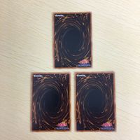 遊戯王 スーパーレア カード トレーディングカード フェデライザー エヴォルテクター シュバリエ まとめ サムネイル 9