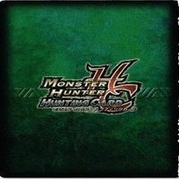 モンスターハンター ラオシャンロン p12 リオレウス カード まとめ サムネイル 7