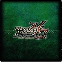 モンスターハンター ラオシャンロン p12 リオレウス カード まとめ サムネイル 5