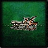 モンスターハンター ラオシャンロン p12 リオレウス カード まとめ サムネイル 9