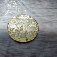 送料無料 黒子のバスケ ジャンプショップ 限定 バッジ メダル コイン まとめ t2-1 サムネイル 5