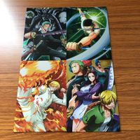 ワンピース ワンピ カード トレカ まとめ ロロノア ゾロ サンジ フランキー ロビン R レア 8