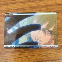 カード トレカ まとめ TIGER BUNNY タイガー バニー タイバニ 21 サムネイル 7
