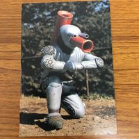 変身ヒーロー スナック カード まとめ 30 サムネイル 5