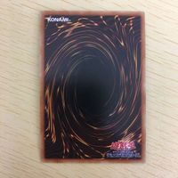 遊戯王 スーパーレア カード トレーディングカード サイバーダークワールド まとめ サムネイル 8