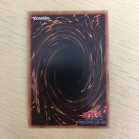 遊戯王 スーパーレア カード トレーディングカード サイバーダークワールド まとめ サムネイル 6
