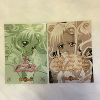 カード トレカ まとめ テイルズ 37 サムネイル 5