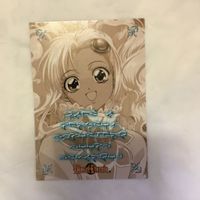 カード トレカ まとめ テイルズ 37 サムネイル 7