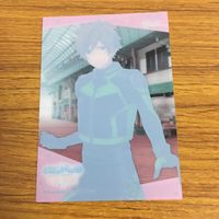 カード トレカ まとめ あんさんぶるスターズ 仙石 忍 南雲 徹虎 深海 奏汰 高峯 翠 22 サムネイル 10