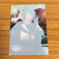 カード トレカ まとめ あんさんぶるスターズ 仙石 忍 南雲 徹虎 深海 奏汰 高峯 翠 22 サムネイル 8