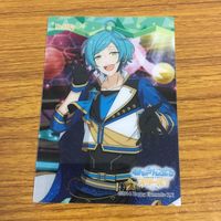 カード トレカ まとめ あんさんぶるスターズ 仙石 忍 南雲 徹虎 深海 奏汰 高峯 翠 22 サムネイル 7
