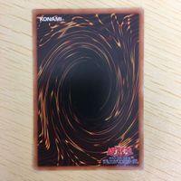 遊戯王 字レア カード トレーディングカード ふわんだりぃずと謎の地図 まとめ サムネイル 7